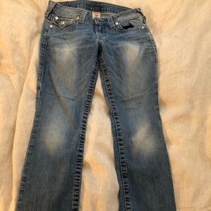 True religion jeans (27)